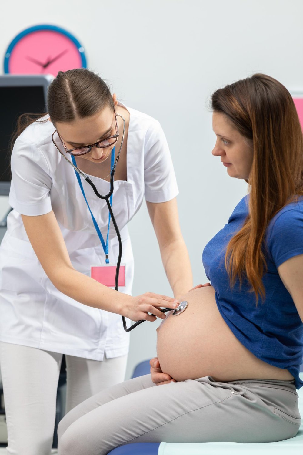 Best Gynecology Hospital in Vadodara