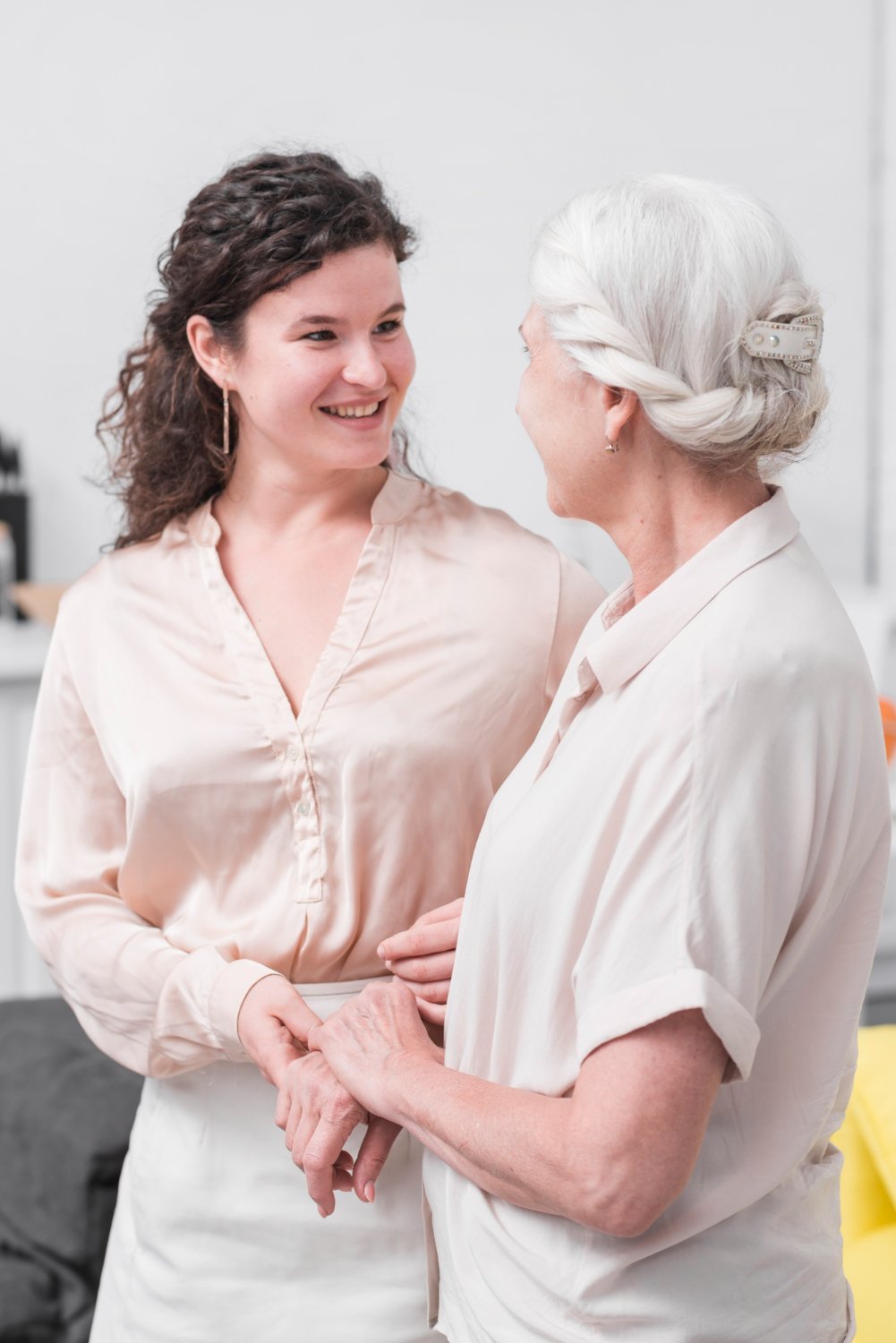 best menopause care in Vadodara