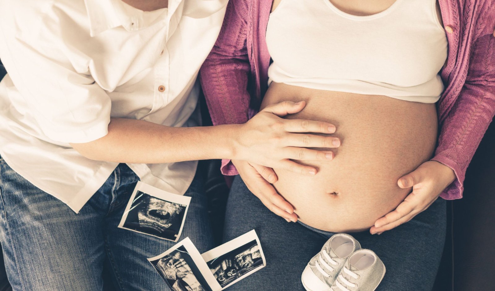 best obstetrics and pregnancy care hospitals in Vadodara.