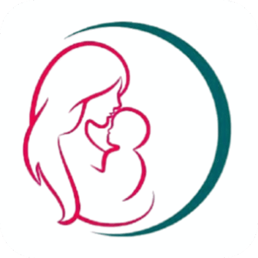 WeCreativez WhatsApp Support