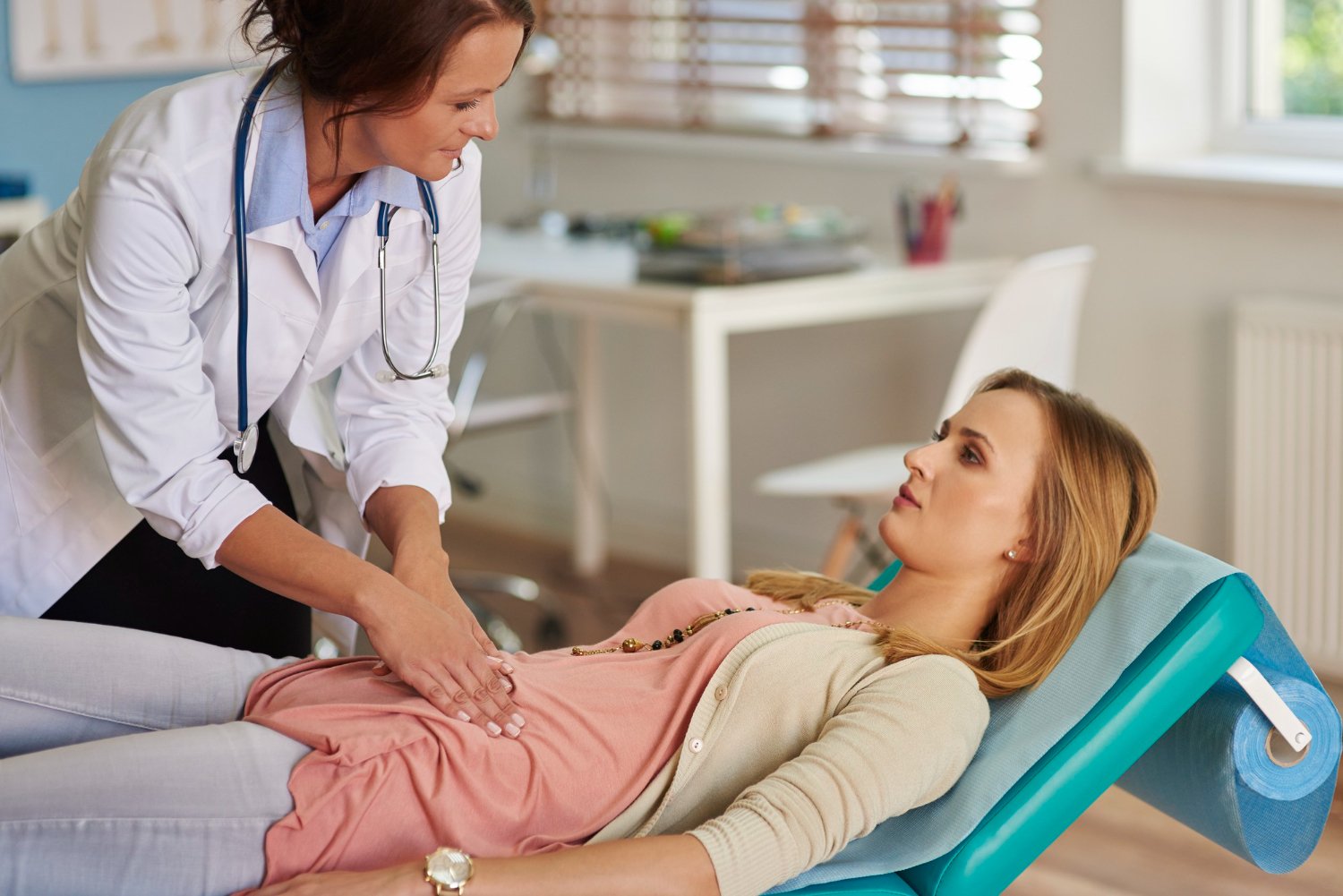 regular preventive health checkups in Vadodara