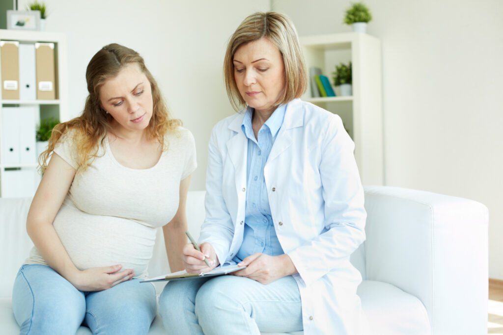 regular preventive health checkups in Vadodara.