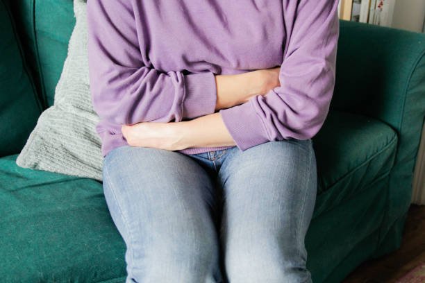 Ovarian Cancer in Women: A Silent Threat You Shouldn’t Ignore